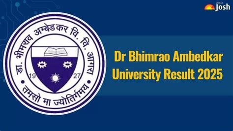 dbrau result 2019-20|DBRAU UG Results 2022 (OUT), Download DBRAU Results @ dbrau.org.in.